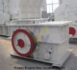 Hammer Crushers/Hammer Crusher/Hammer Crusher For Sale